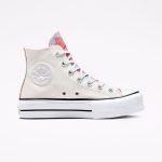 converse-chuck-taylor-all-star 571673C