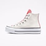 converse-chuck-taylor-all-star 571673C
