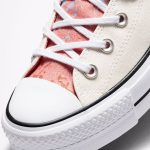 converse-chuck-taylor-all-star 571673C