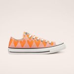 converse-chuck-taylor-all-star 571926C