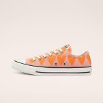 converse-chuck-taylor-all-star 571926C