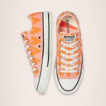 converse-chuck-taylor-all-star 571926C