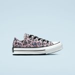 converse-chuck-taylor-all-star 671517C
