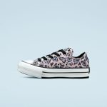 converse-chuck-taylor-all-star 671517C