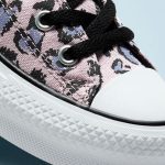 converse-chuck-taylor-all-star 671517C