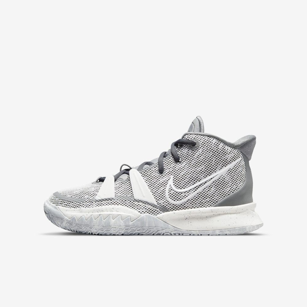 nike-kyrie-7 DB5624-011