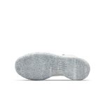 nike-kyrie-7 DB5624-011