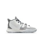 nike-kyrie-7 DB5624-011