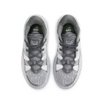 nike-kyrie-7 DB5624-011