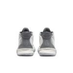 nike-kyrie-7 DB5624-011