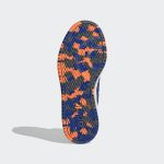 adidas-hoops FW4278