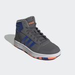 adidas-hoops FW4278