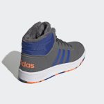 adidas-hoops FW4278