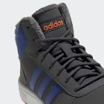 adidas-hoops FW4278
