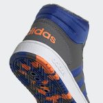adidas-hoops FW4278