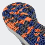 adidas-hoops FW4278