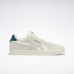 reebok-royal G57710