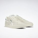 reebok-royal G57710