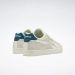 reebok-royal G57710