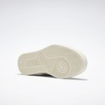reebok-royal G57710