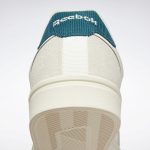 reebok-royal G57710