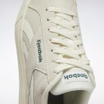reebok-royal G57710
