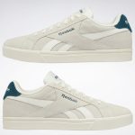 reebok-royal G57710