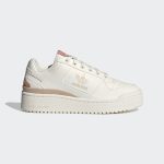 adidas Forum Bold Schuh Cloud White / Off White / Ambient Blush (GV8343)
