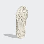 adidas-forum GV8343