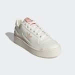 adidas-forum GV8343