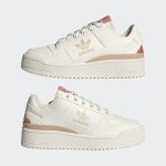 adidas-forum GV8343