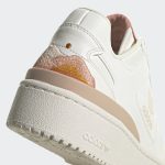 adidas-forum GV8343