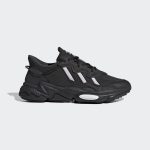 adidas-x-raf-simons-ozweego H04259