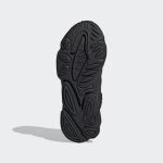 adidas-x-raf-simons-ozweego H04259