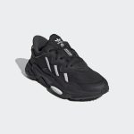 adidas-x-raf-simons-ozweego H04259