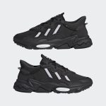 adidas-x-raf-simons-ozweego H04259