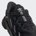 adidas-x-raf-simons-ozweego H04259