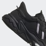 adidas-x-raf-simons-ozweego H04259