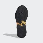 adidas-spirit FW3467