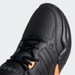 adidas-spirit FW3467