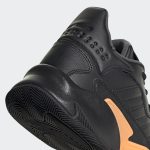 adidas-spirit FW3467