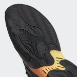 adidas-spirit FW3467