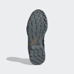 adidas-terrex FX4561