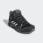 adidas-terrex FX4561