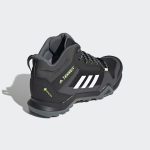 adidas-terrex FX4561