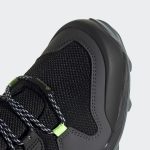 adidas-terrex FX4561