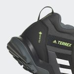 adidas-terrex FX4561