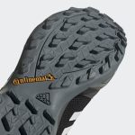 adidas-terrex FX4561