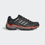 adidas-terrex FZ2525