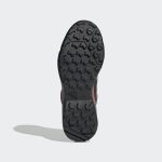 adidas-terrex FZ2525